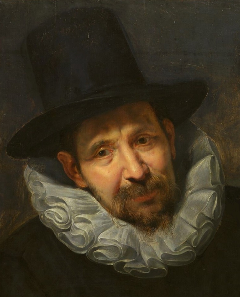 Peter+Paul+Rubens-1577-1640 (49).jpg